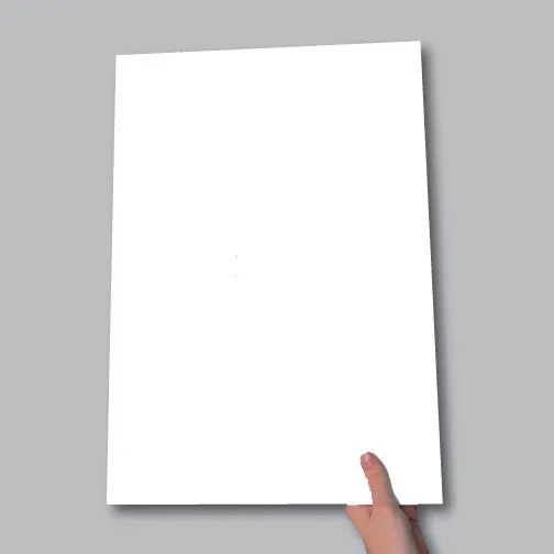 13x19 Small Posters