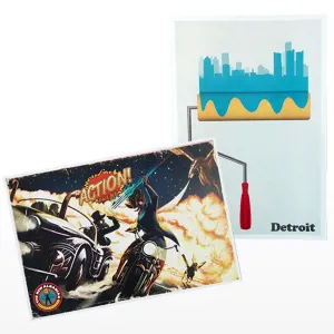13x19 Small Posters