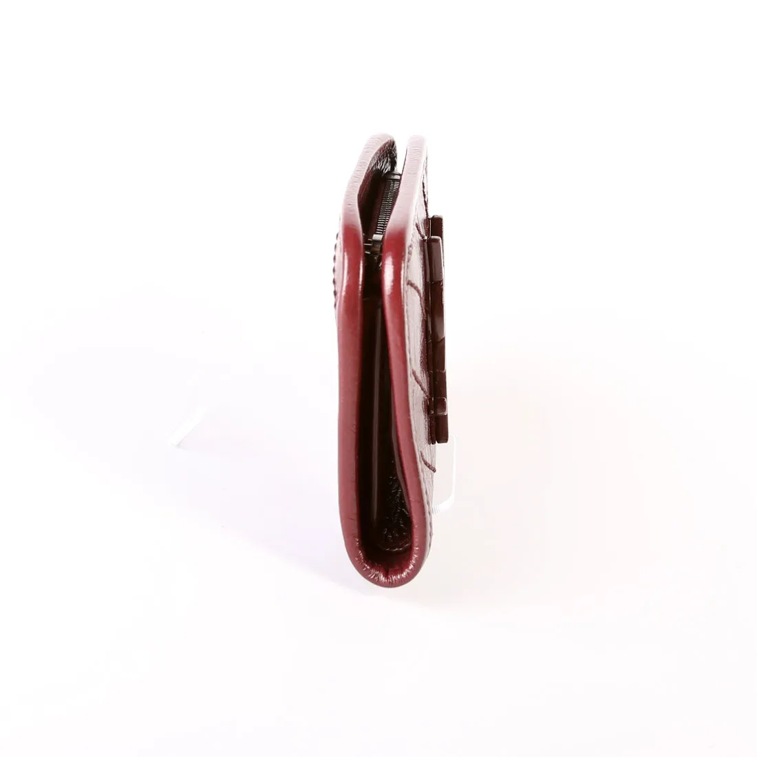 583557 Niki Compact Wallet