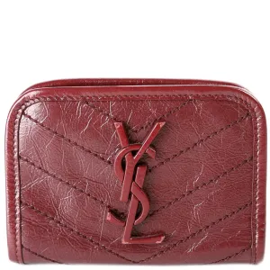 583557 Niki Compact Wallet