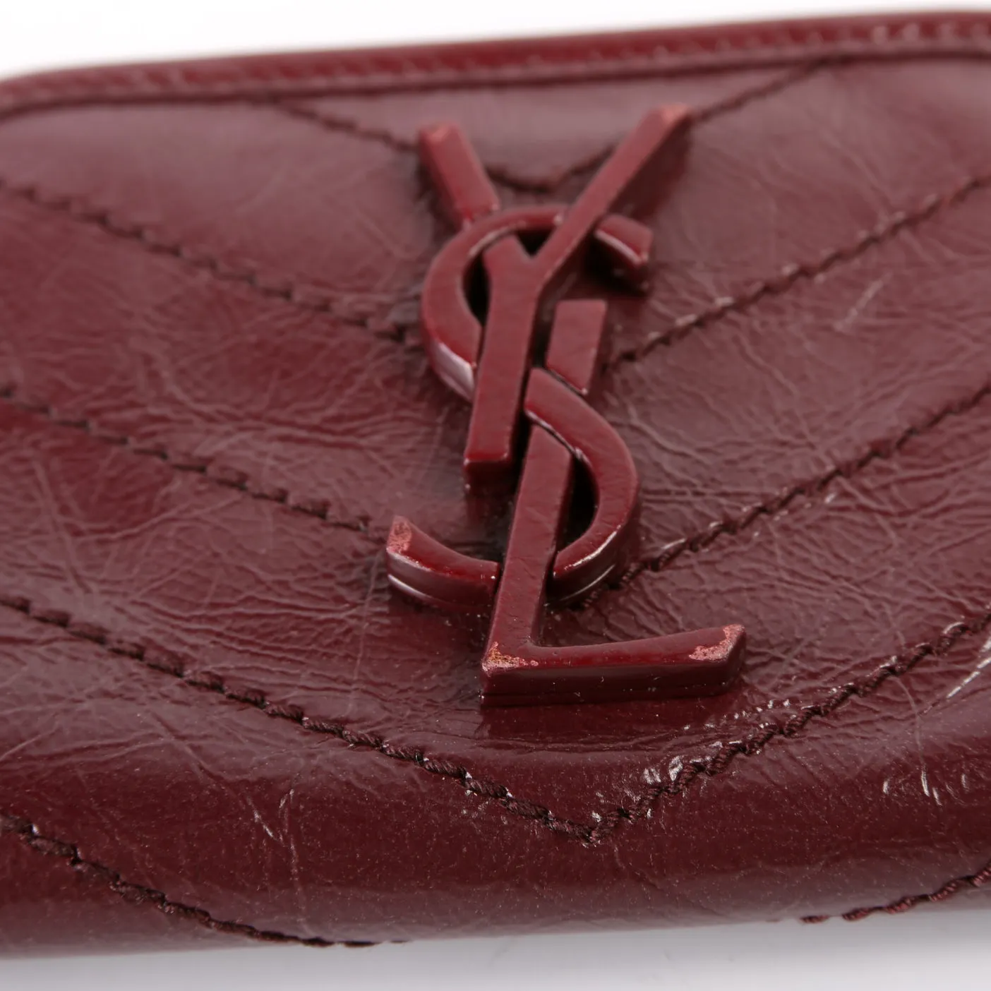 583557 Niki Compact Wallet