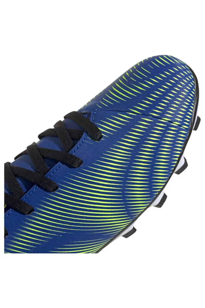 Adidas Nemeziz .4 FXG J