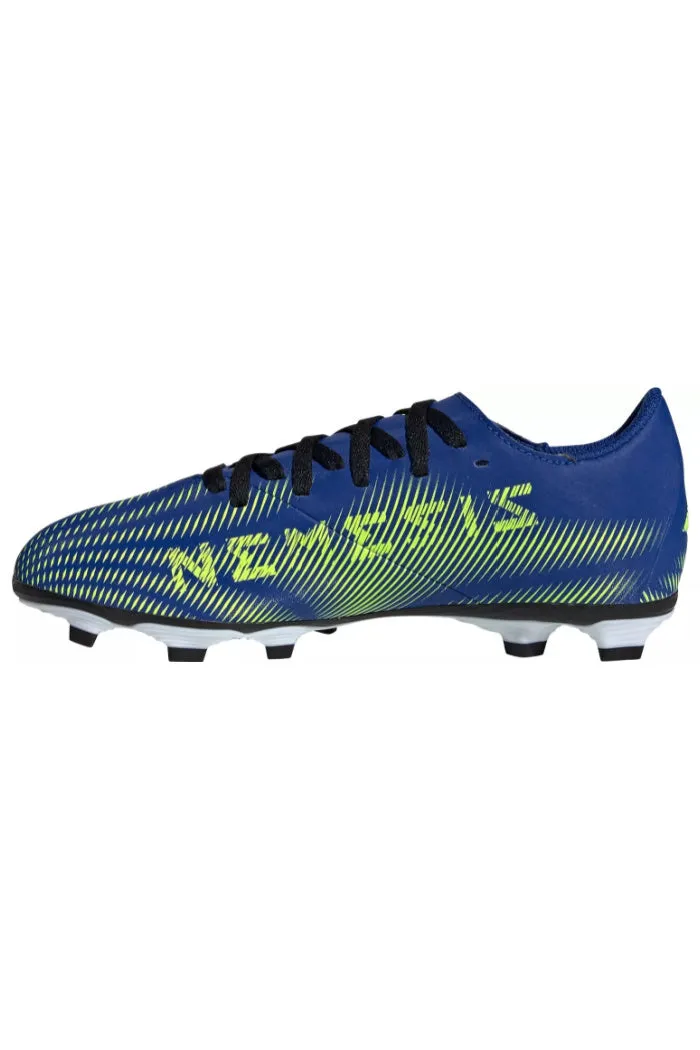 Adidas Nemeziz .4 FXG J
