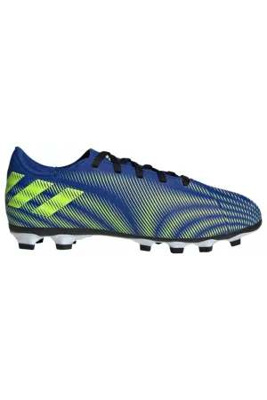 Adidas Nemeziz .4 FXG J