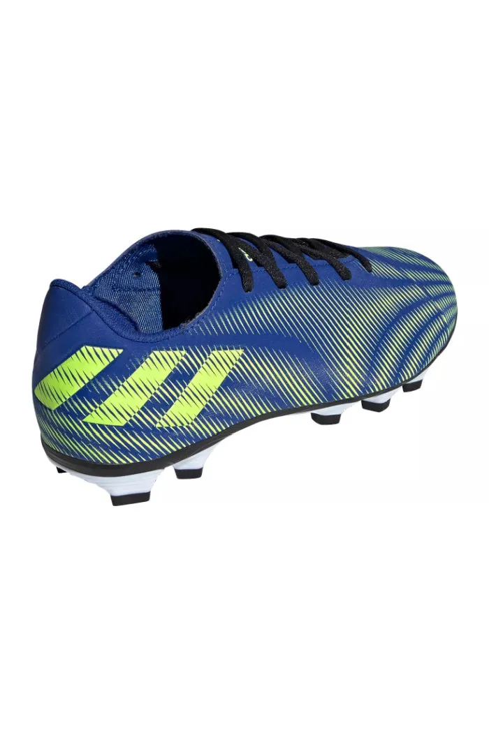 Adidas Nemeziz .4 FXG J