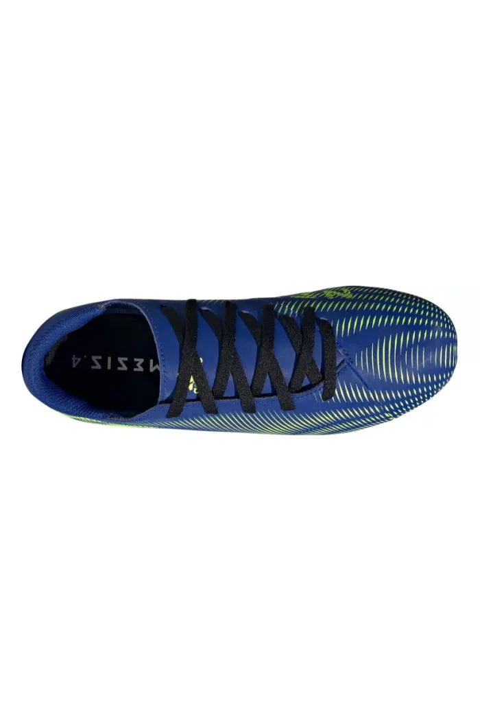 Adidas Nemeziz .4 FXG J