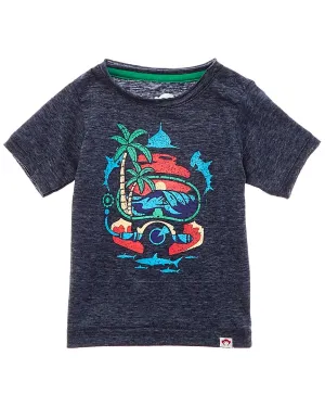 Appaman Waterworld T-Shirt