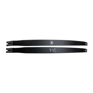 Bear Archery Take-Down Limbs (#3 Length) (Open Box X1039435)