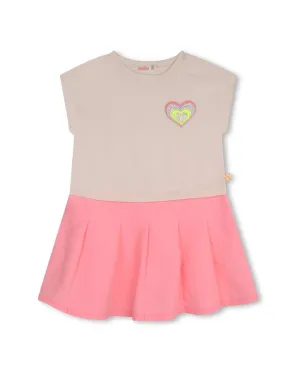 Billieblush Dress