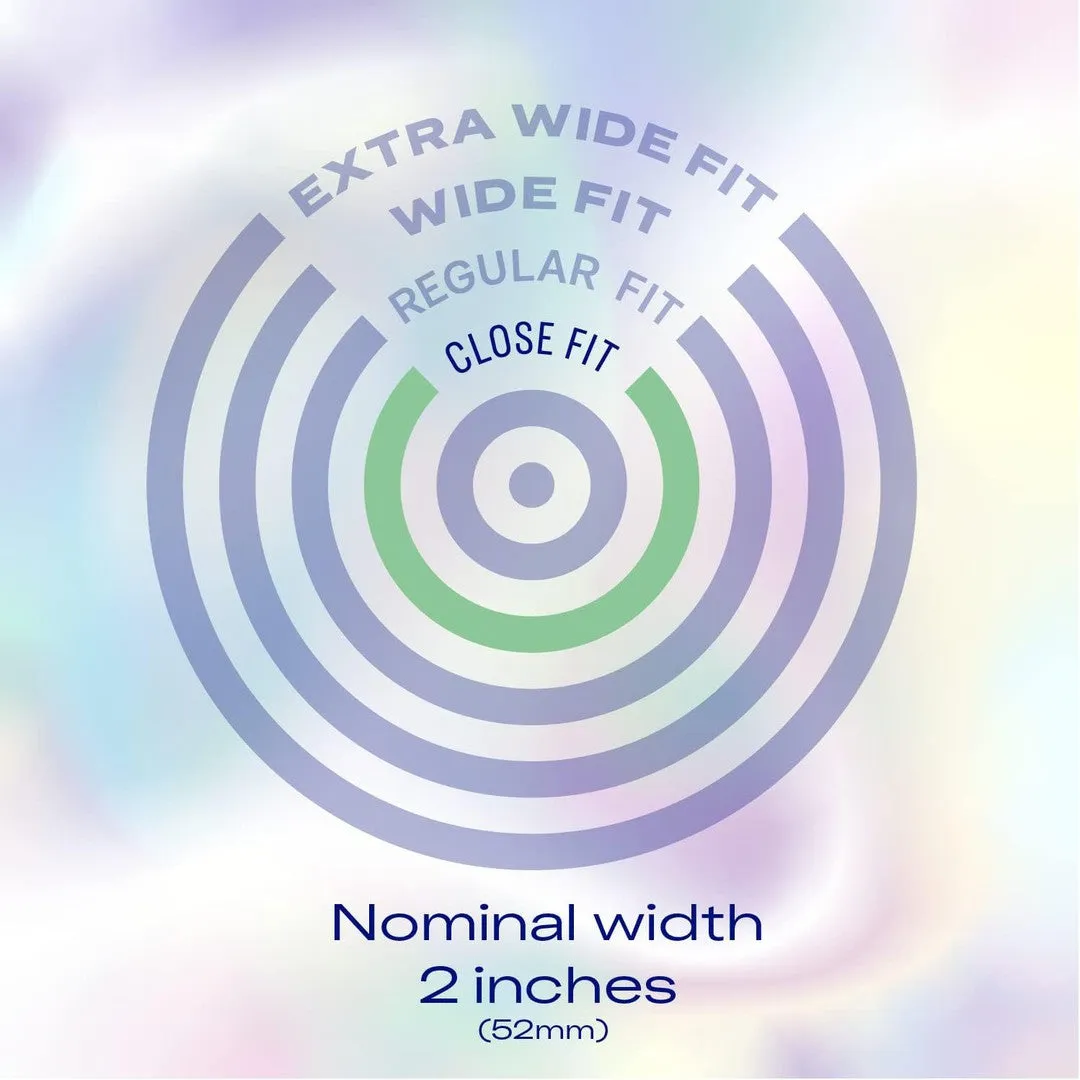 Durex Air "Close Fit" Condoms