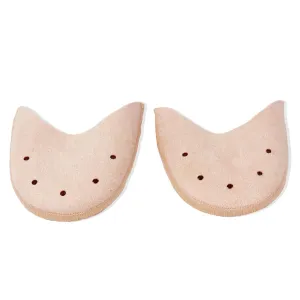 En l'air Toe Pad- Classic