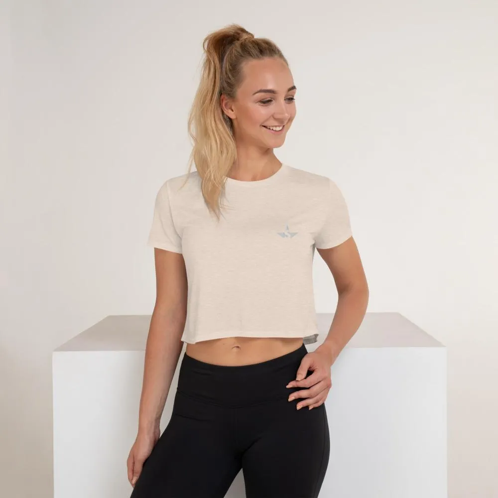 Fit Tee