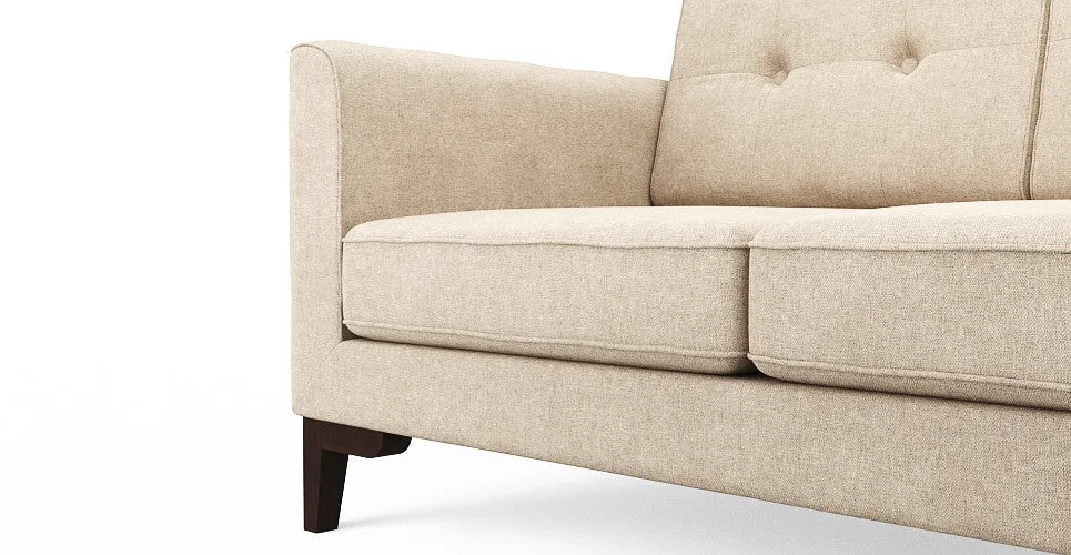 Gordon 2 Seater Sofa