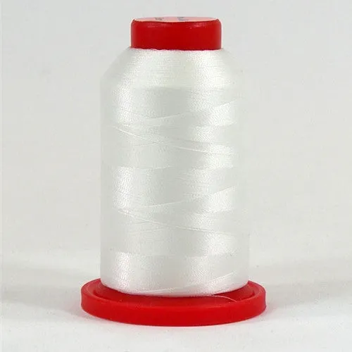 Mettler Seralene in Off White, 2187yd