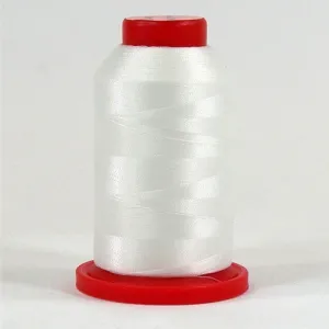 Mettler Seralene in Off White, 2187yd