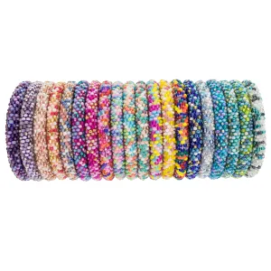 Rollies ® for Kids