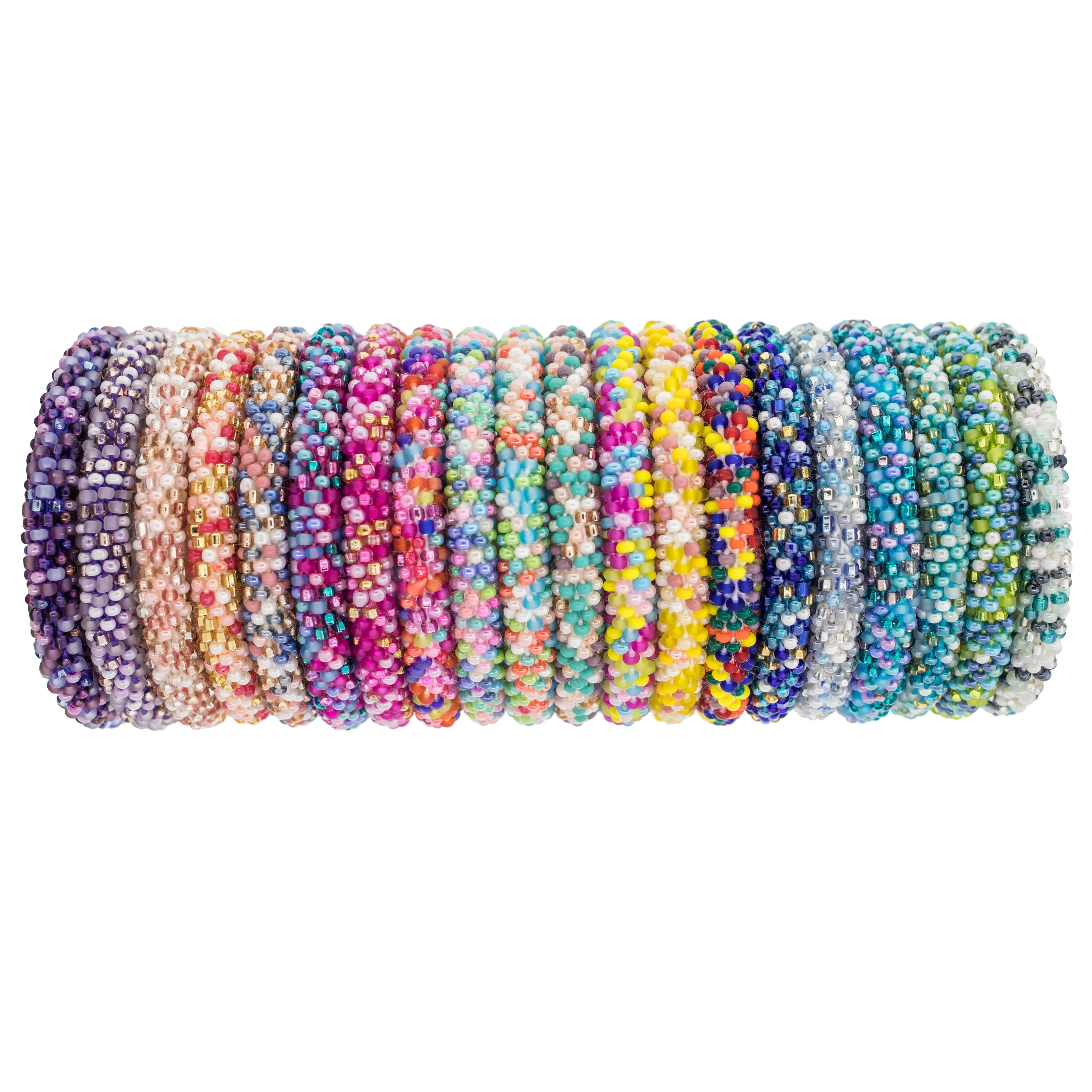Rollies ® for Kids