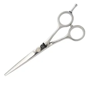 STR Pro Classic Scissor 7”