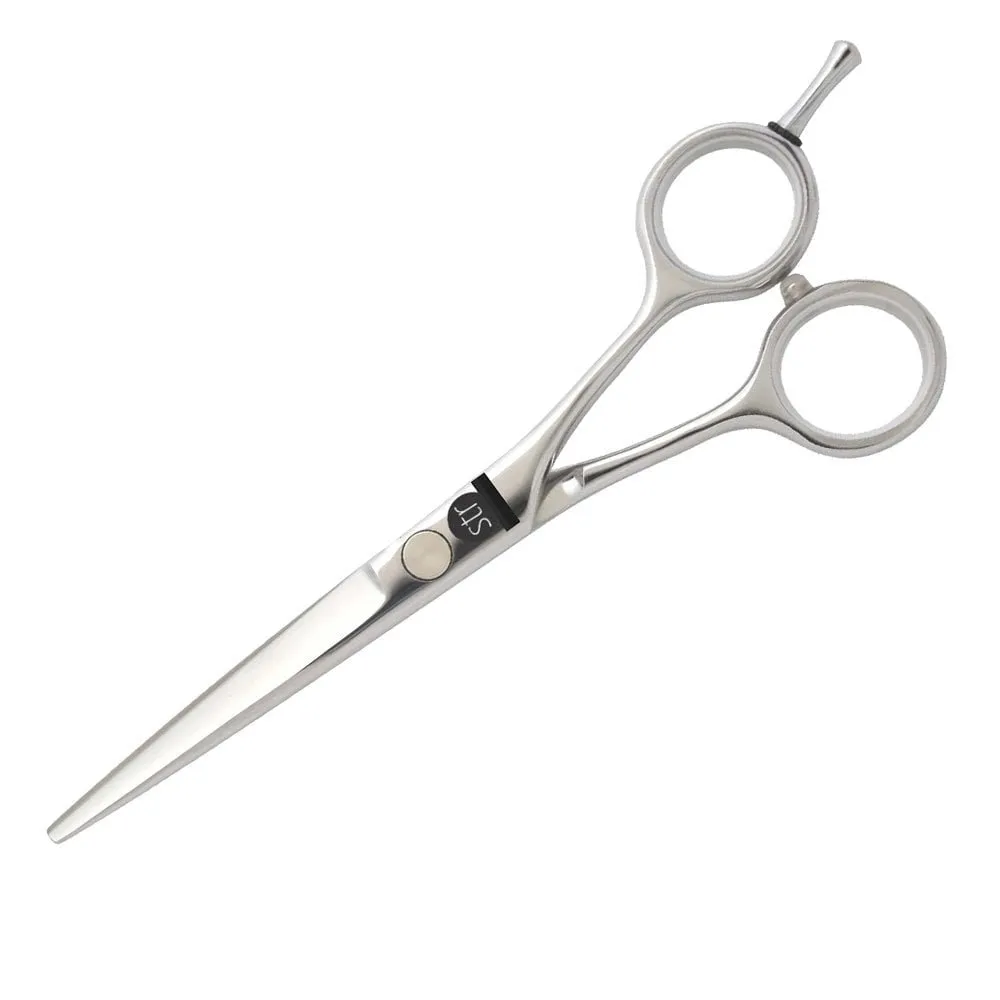 STR Pro Classic Scissor 7”
